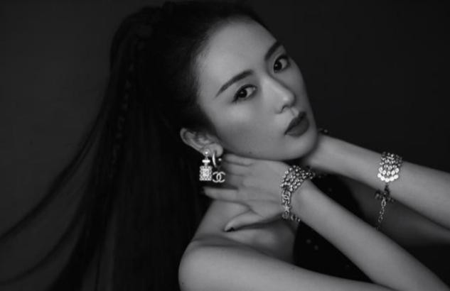 童瑶和王冉现状,王冉童瑶现状