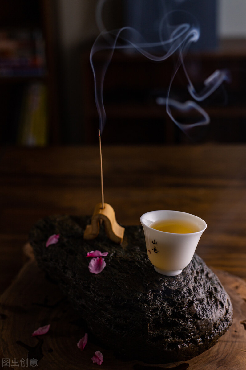 辟谷断食减肥法,断食辟谷28天