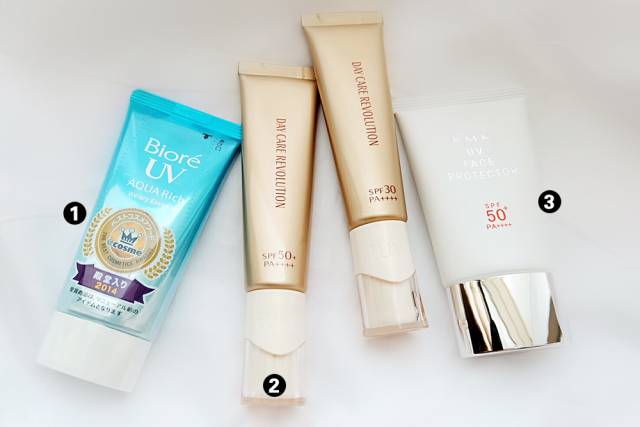 日本药妆最新必买清单,日本买药妆哪里最便宜