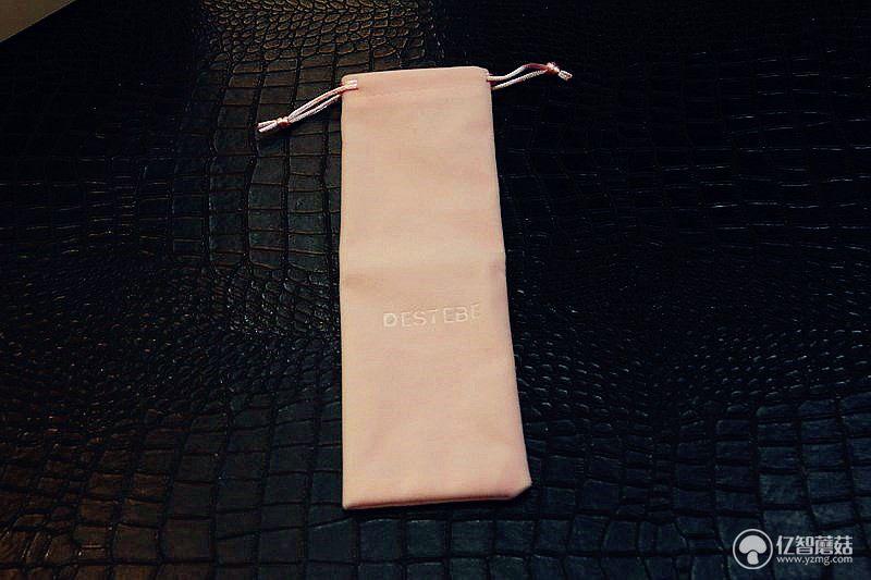 把美容院仪器搬回家是什么体验,把美容院搬回家