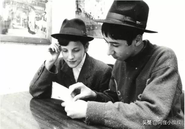 犹太人的两种神思维值得学习,犹太人的神思维为何值得学习