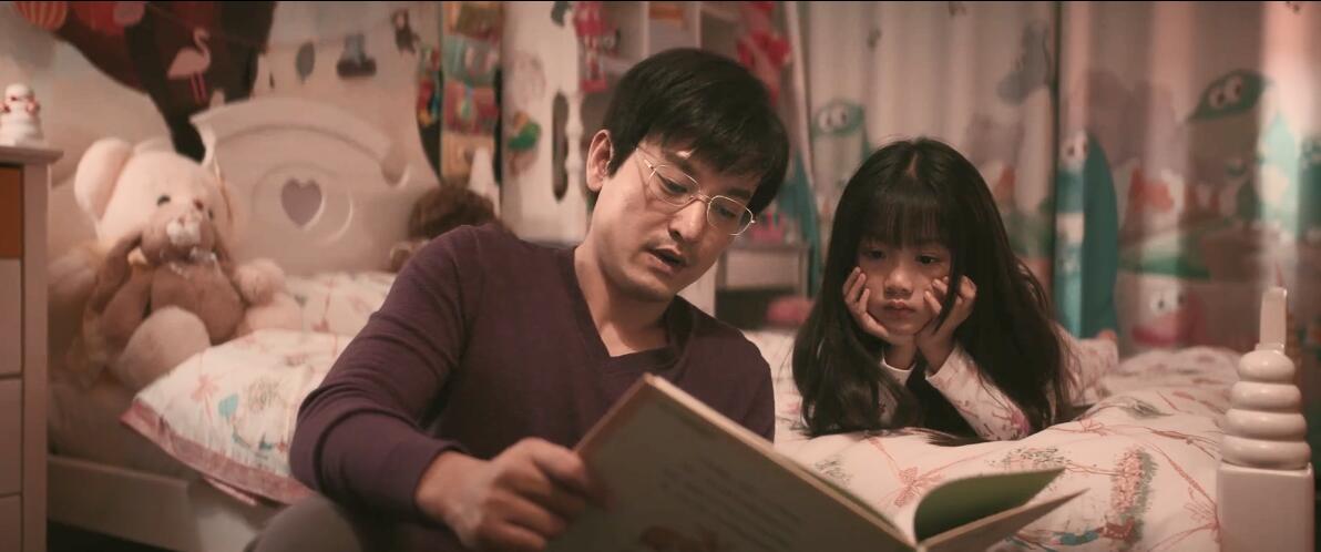 《暴裂无声》：底层人民失语将是一个社会最大的悲哀