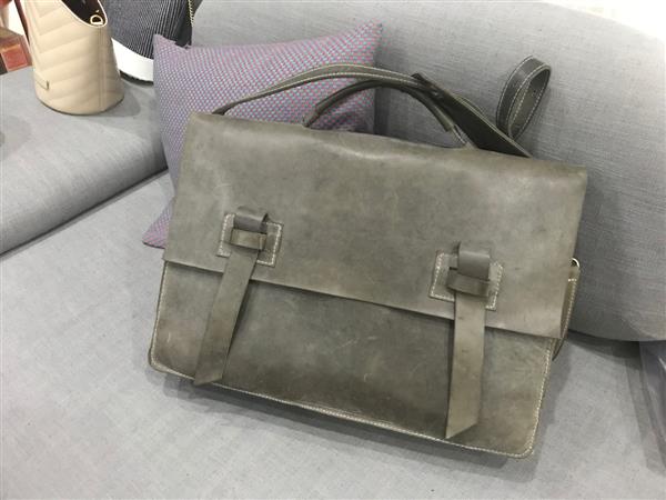 淘宝百万原创设计,淘宝设计师原创