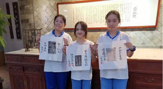 长沙博物馆湖南博物馆,带你逛长沙这些底蕴深厚的博物馆