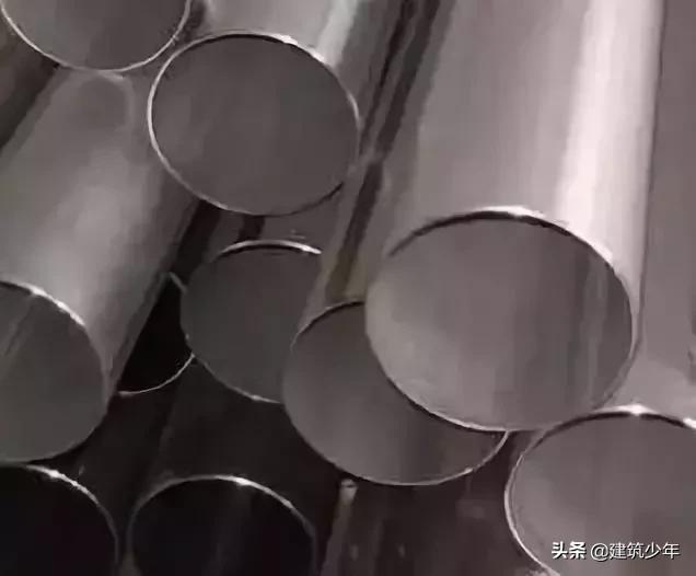 施工常用计算公式大全及附图,施工常用计算公式大全表