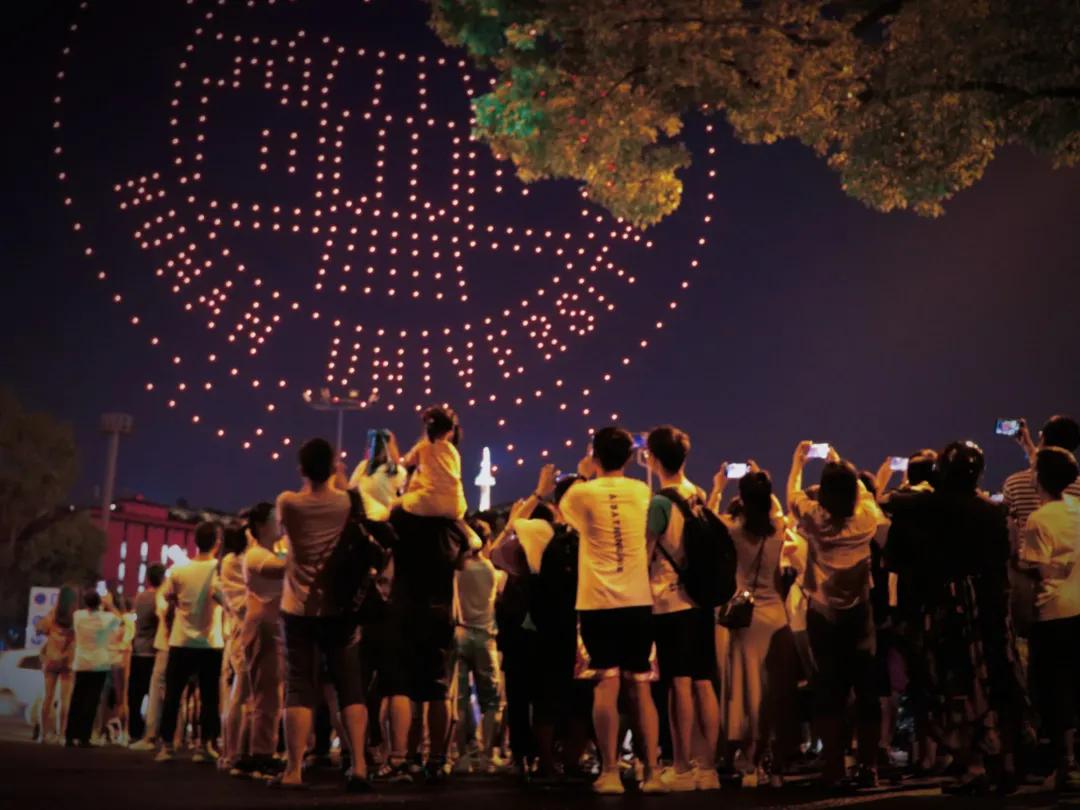 湖南大学，百年电气为什么行