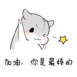 早期糖尿病怎么控制空腹血糖,糖尿病空腹血糖如何控制在6以下