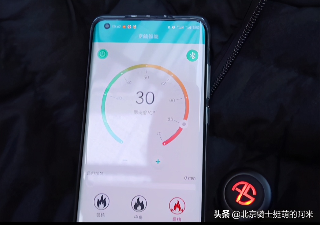 骑摩托车必要的装备都有哪些,冬季骑摩托车装备