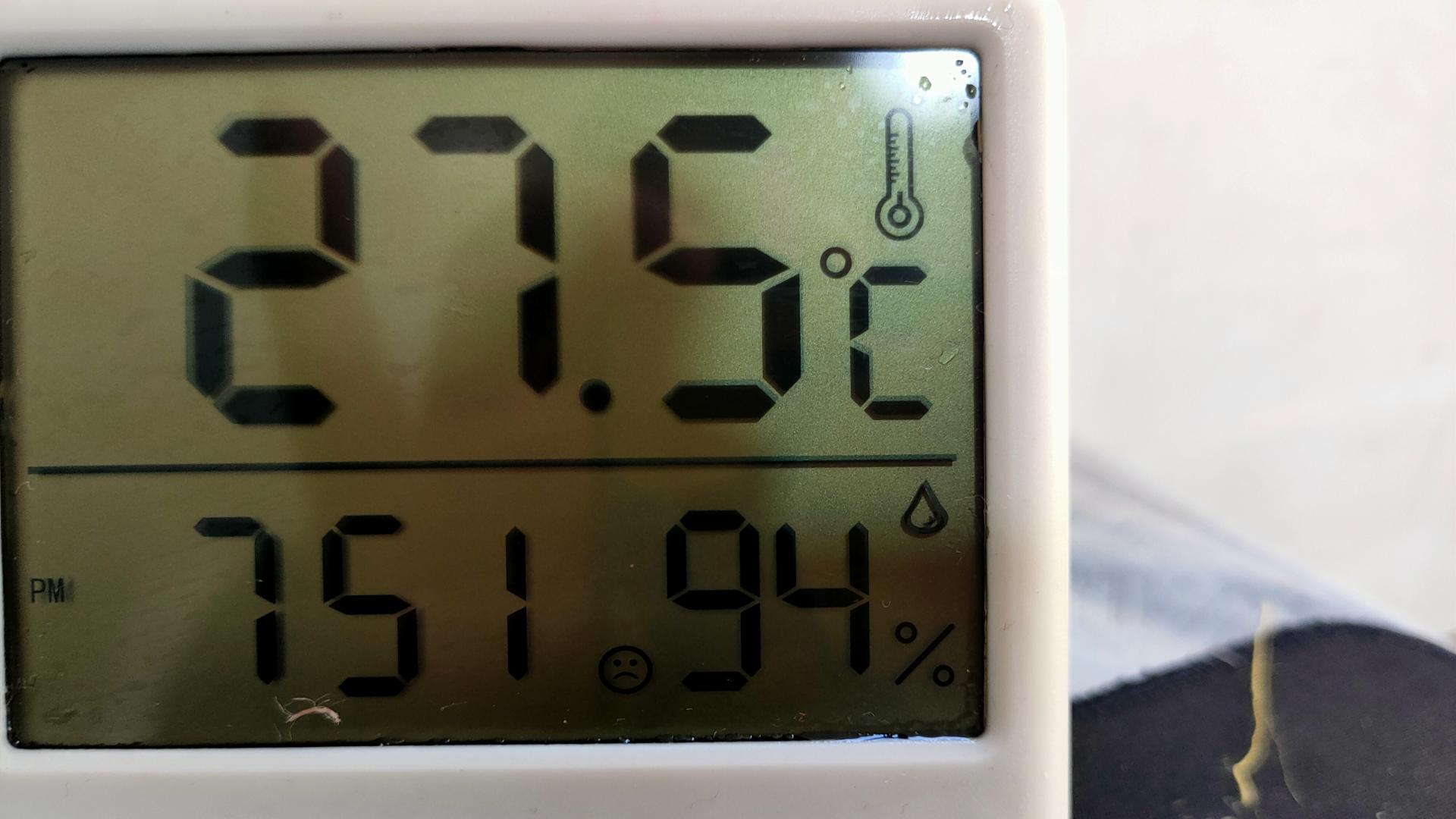 德业抽湿机操作,德业除湿机使用方法