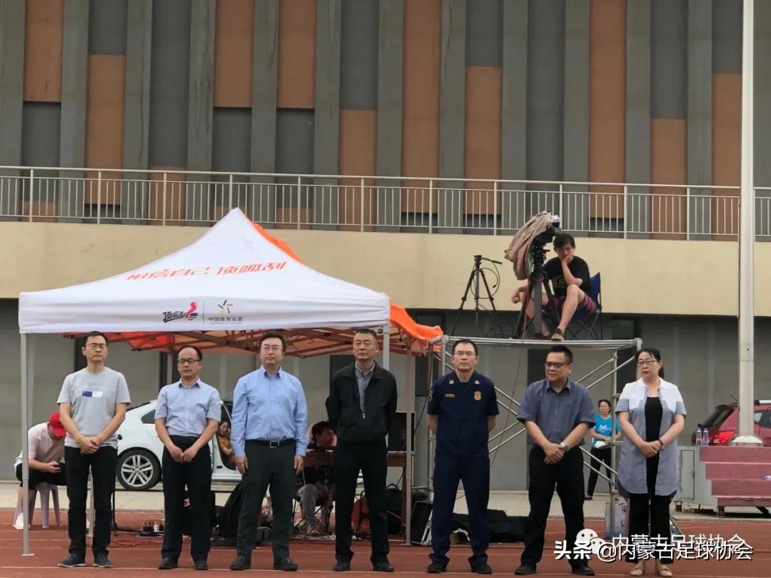 庆祝建党100周年文艺比赛,庆祝建党100周年体育比赛名称