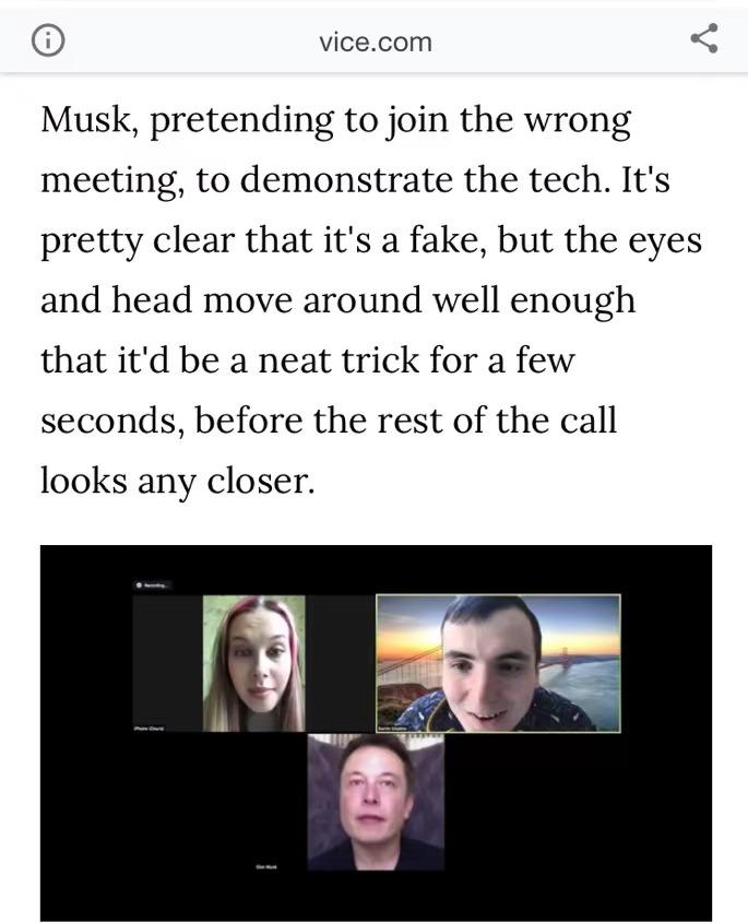 最火变脸软件,免费的变脸软件推荐