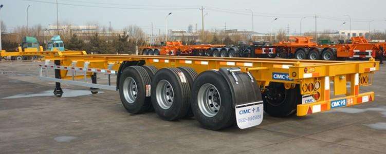 山东济宁的百强企业,山东兖矿集团进入世界五百强了吗