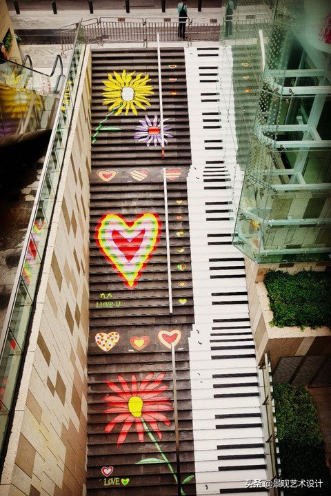 深圳华强北九方购物广场,深圳华强北夜市九方购物中心