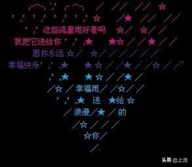 好看装扮qq空间,qq空间装扮样板