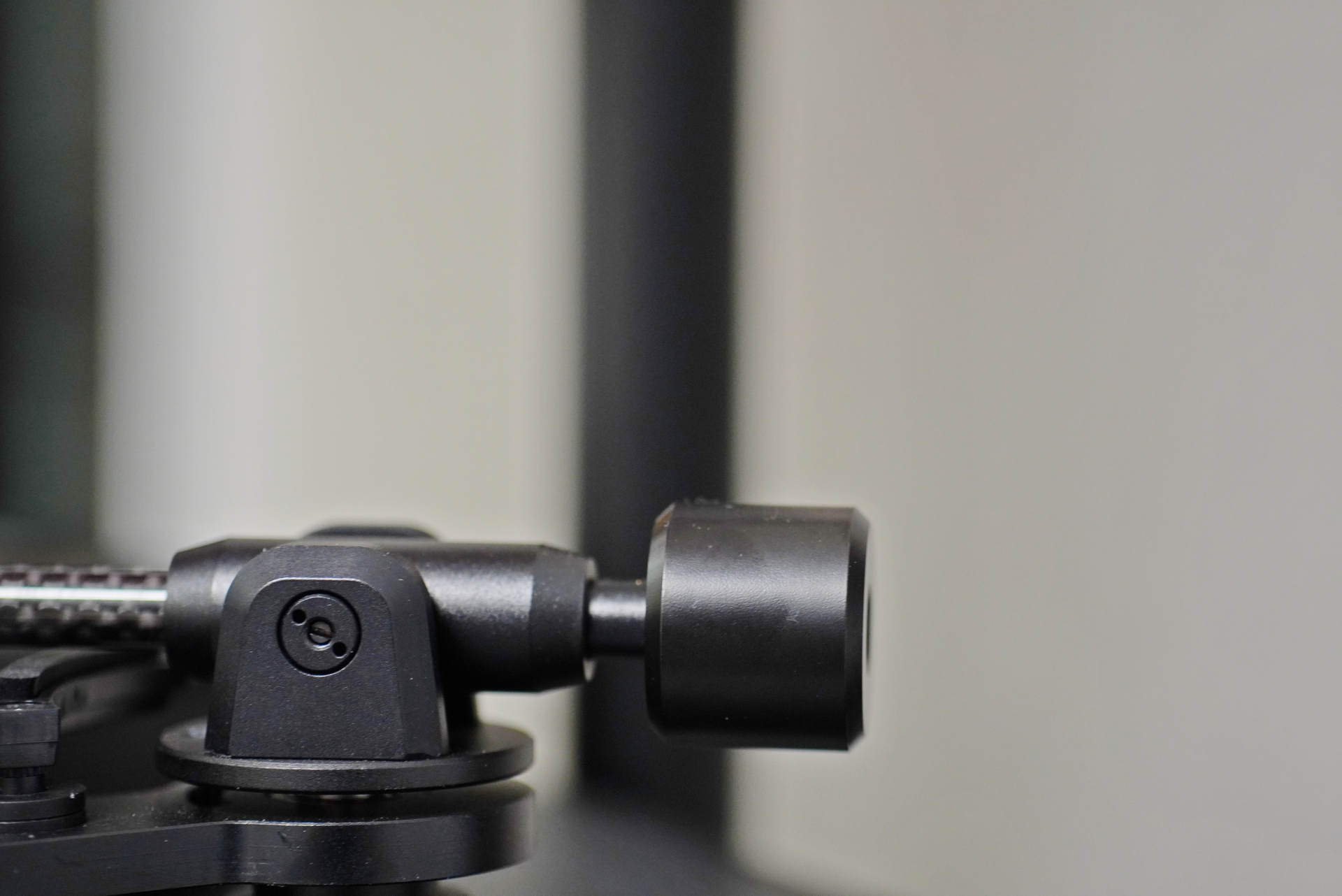 梵尼诗留声机,梵尼诗黑胶留声机多少钱专卖店