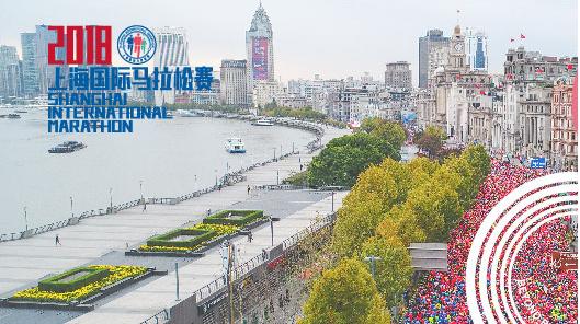 全球13场白金标马拉松赛事,四个国际承认的马拉松金标赛事