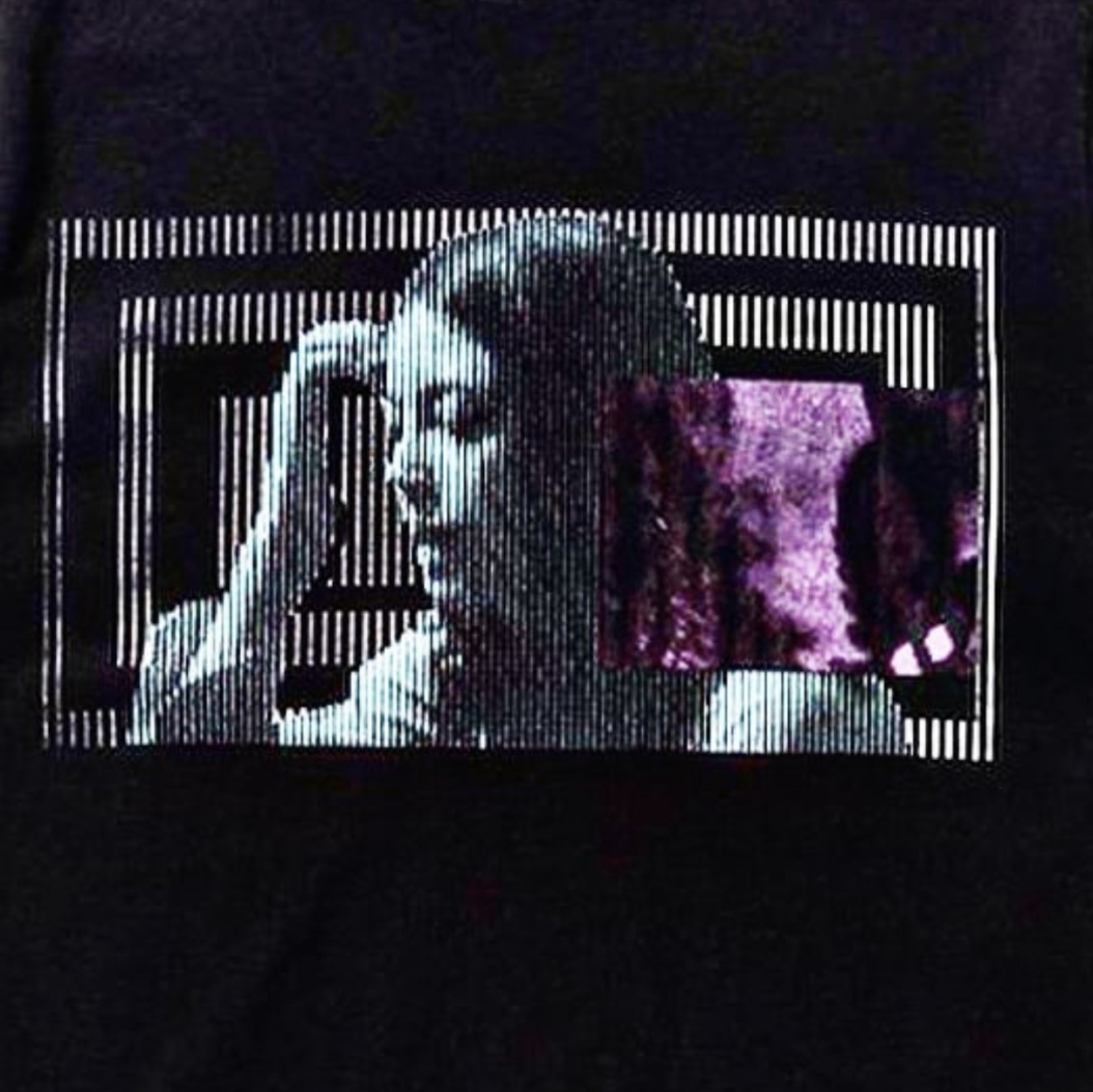 CavEmpt，日潮中最美的那个女孩