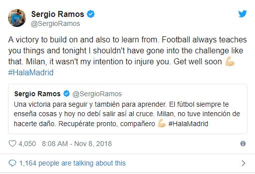 足坛十大恶人组,十大足坛恶人中国