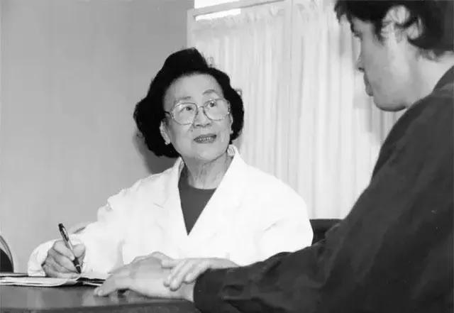 96岁老中医养生之道,老中医打死都不说的养生秘诀