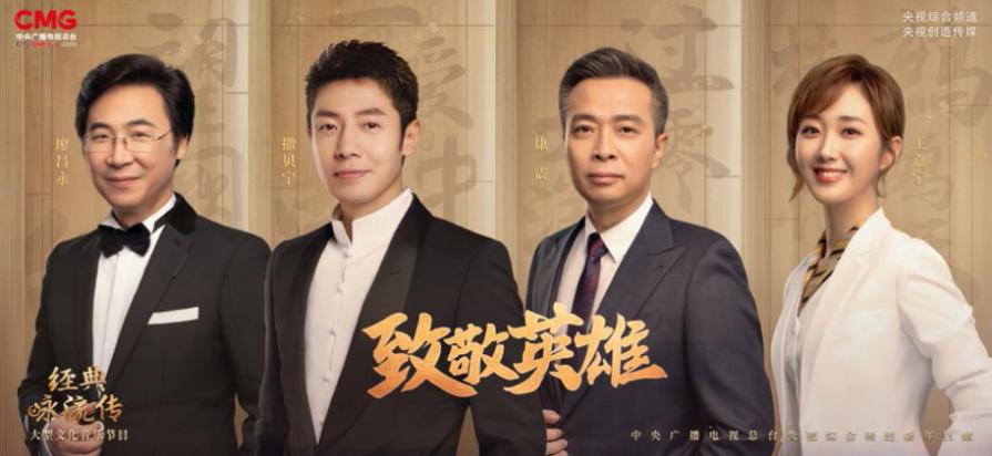 高考押题密卷哪家好,高考押题新题