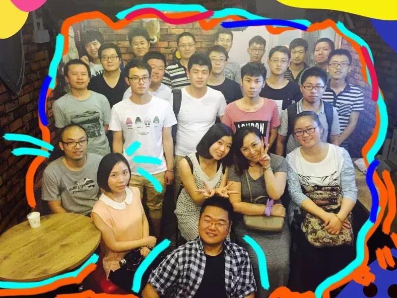 有机产品为什么这么贵,有机食品为什么那么贵