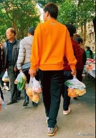 四川男人的真实样子,四川男人大部分样貌