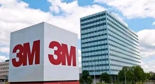 3d口罩简直就是行走中的神器,口罩除了3m还有哪些知名品牌