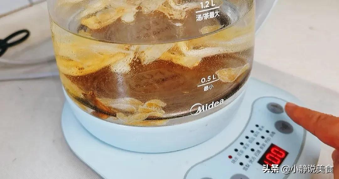 <html>
<head><title>502BadGateway</title></head>
<body>
<center><h1>502BadGateway</h1></center>
<hr><center>nginx</center>
</body>
</html>
<!--apaddingtodisableMSIEandChromefriendlyerrorpage-->
<!--apaddingtodisableMSIEandChromefriendlyerrorpage-->
<!--apaddingtodisableMSIEandChromefriendlyerrorpage-->
<!--apaddingtodisableMSIEandChromefriendlyerrorpage-->
<!--apaddingtodisableMSIEandChromefriendlyerrorpage-->
<!--apaddingtodisableMSIEandChromefriendlyerrorpage-->
