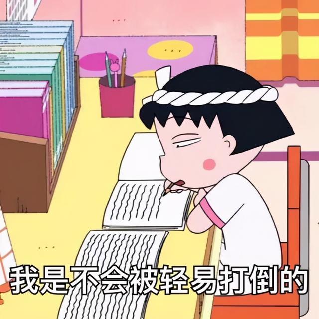 香港寒门学子高考第一专业,为什么香港高考状元都学医