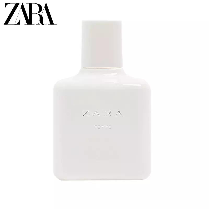 zara香水最值得入手,zara的香水哪款好闻持久