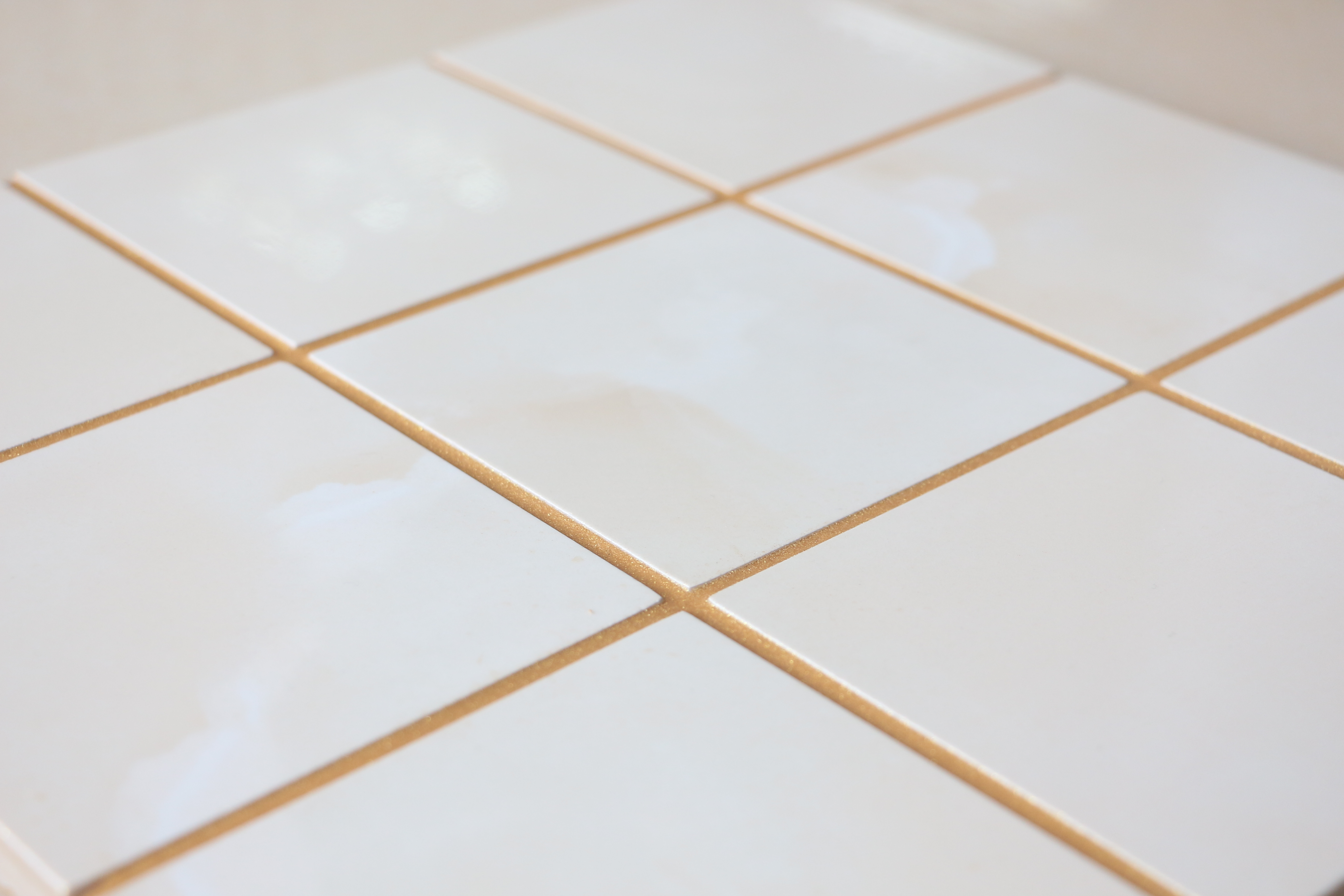 装修美缝剂环氧彩砂怎么选,环氧彩砂美缝剂与普通美缝剂区别