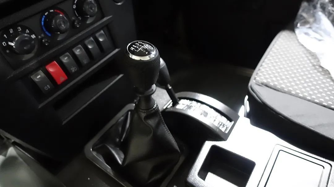 北汽212越野最新款,2022全新版北汽212纪念版