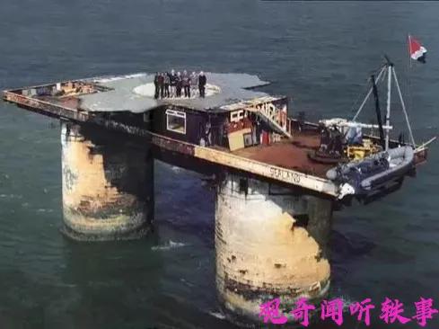 普通人获得英国爵位,世界上爵位最便宜的国家