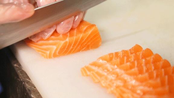 成都蒸汽海鲜自助餐排行榜第一名,高端自助吃什么划算