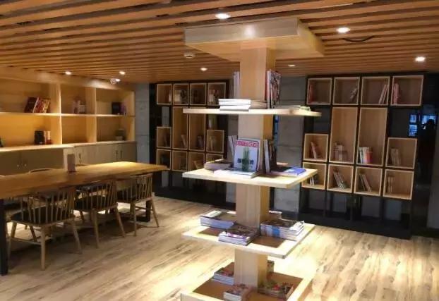 成都周边最近的温泉大推荐,成都最有名气的温泉是哪里