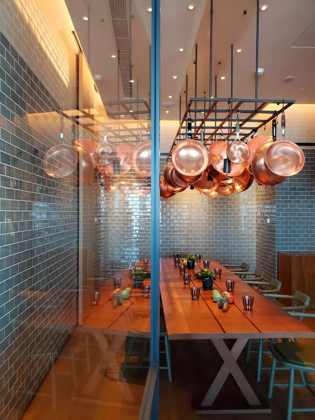 广州瑰丽酒店设计公司,广州瑰丽酒店108宴会厅价格