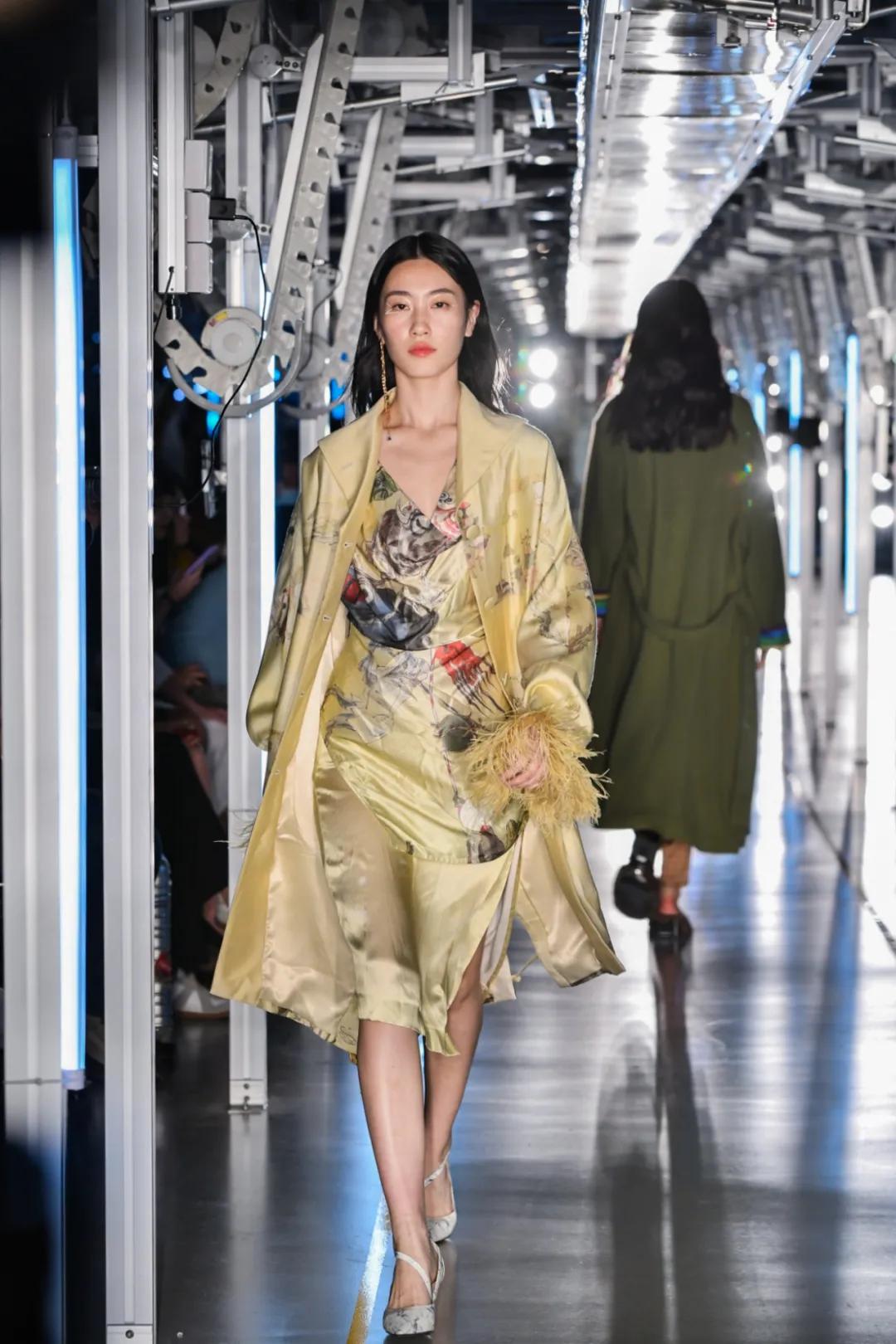 淘宝怎么做才有生意,网络热点怎么搞