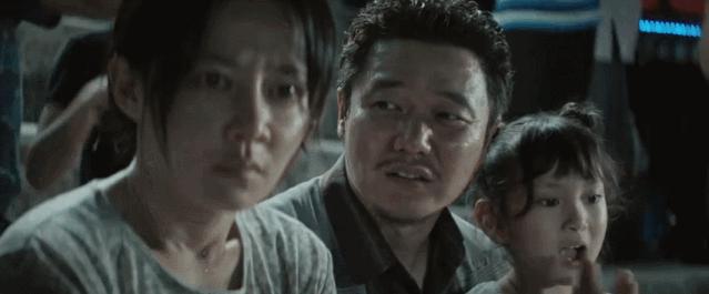 看完误杀这部电影的感想,看完误杀的感想