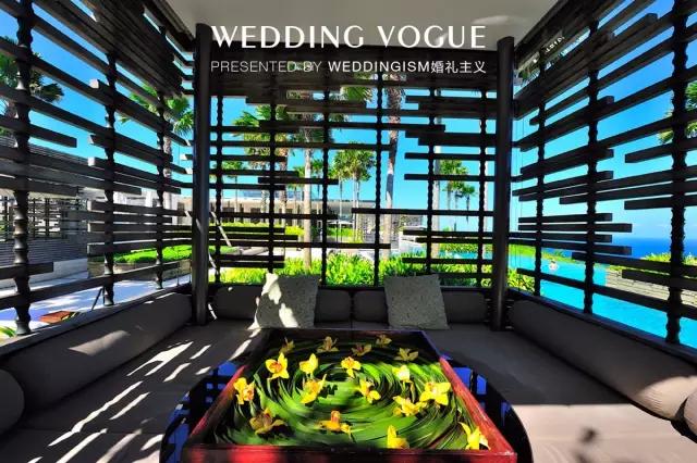 巴厘岛目的地婚礼策划,巴厘岛婚礼攻略