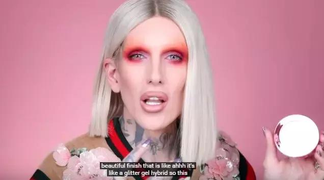 美国版“小红书”高评分单品，网红和小众妆品受欢迎