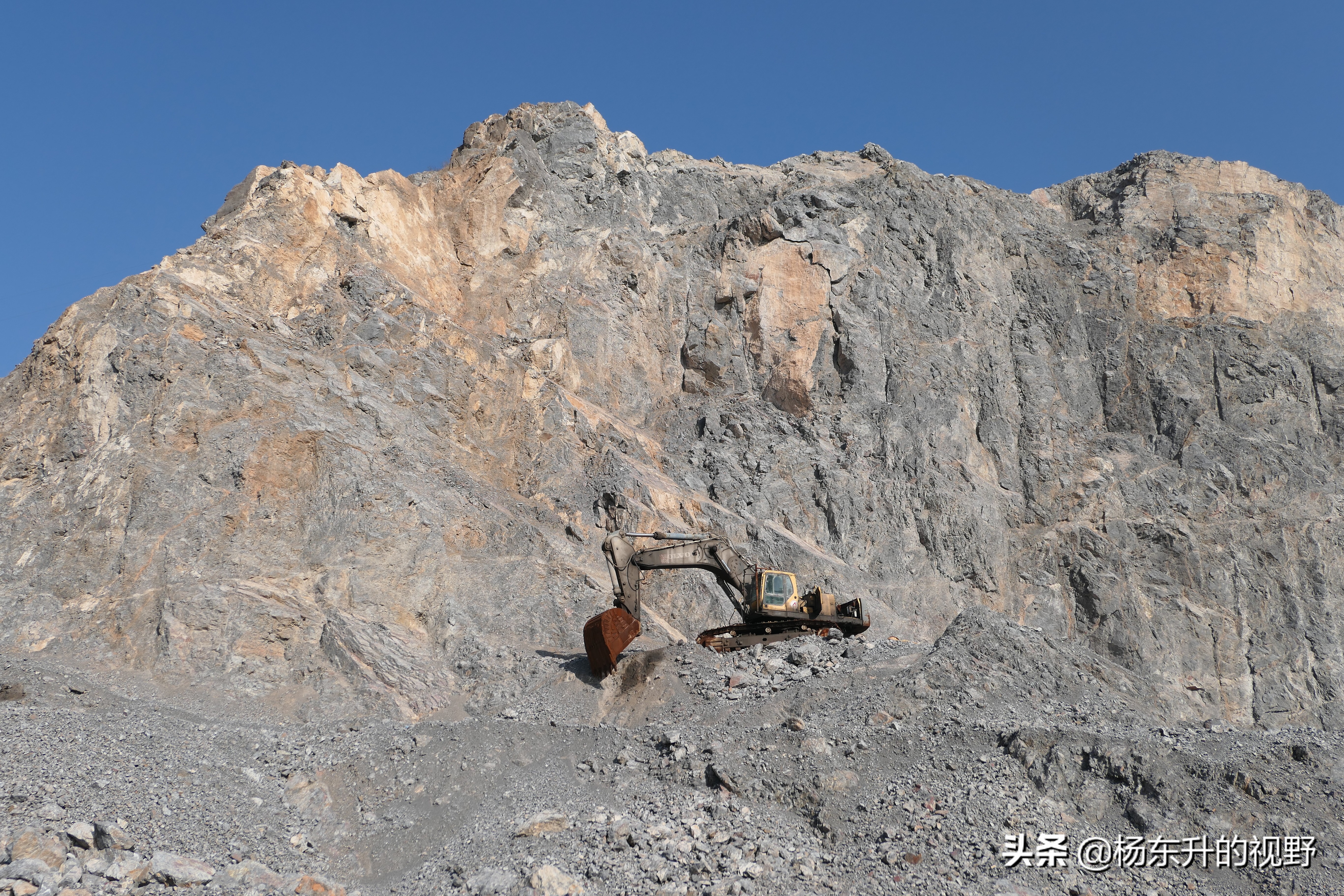 新密徐霞客古道景区,新密徐霞客古道线路