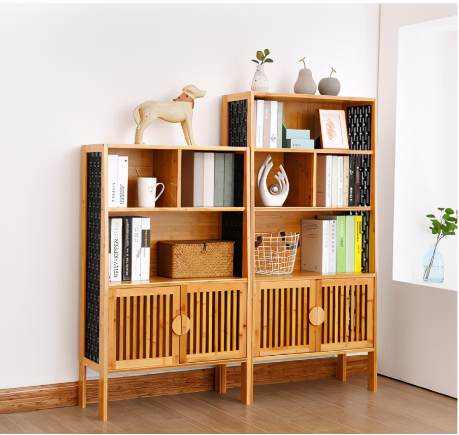 浼樼墿瀹跺眳,浼樼墿瀹跺叿