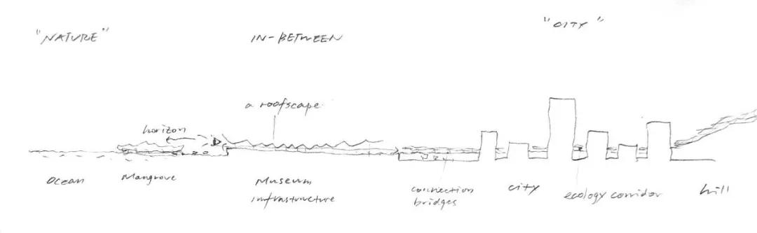 绾㈡爲鏋楁箍鍦板崥鐗╅,娣卞湷绾㈡爲鏋楁箍鍦板崥鐗╅浣嶇疆