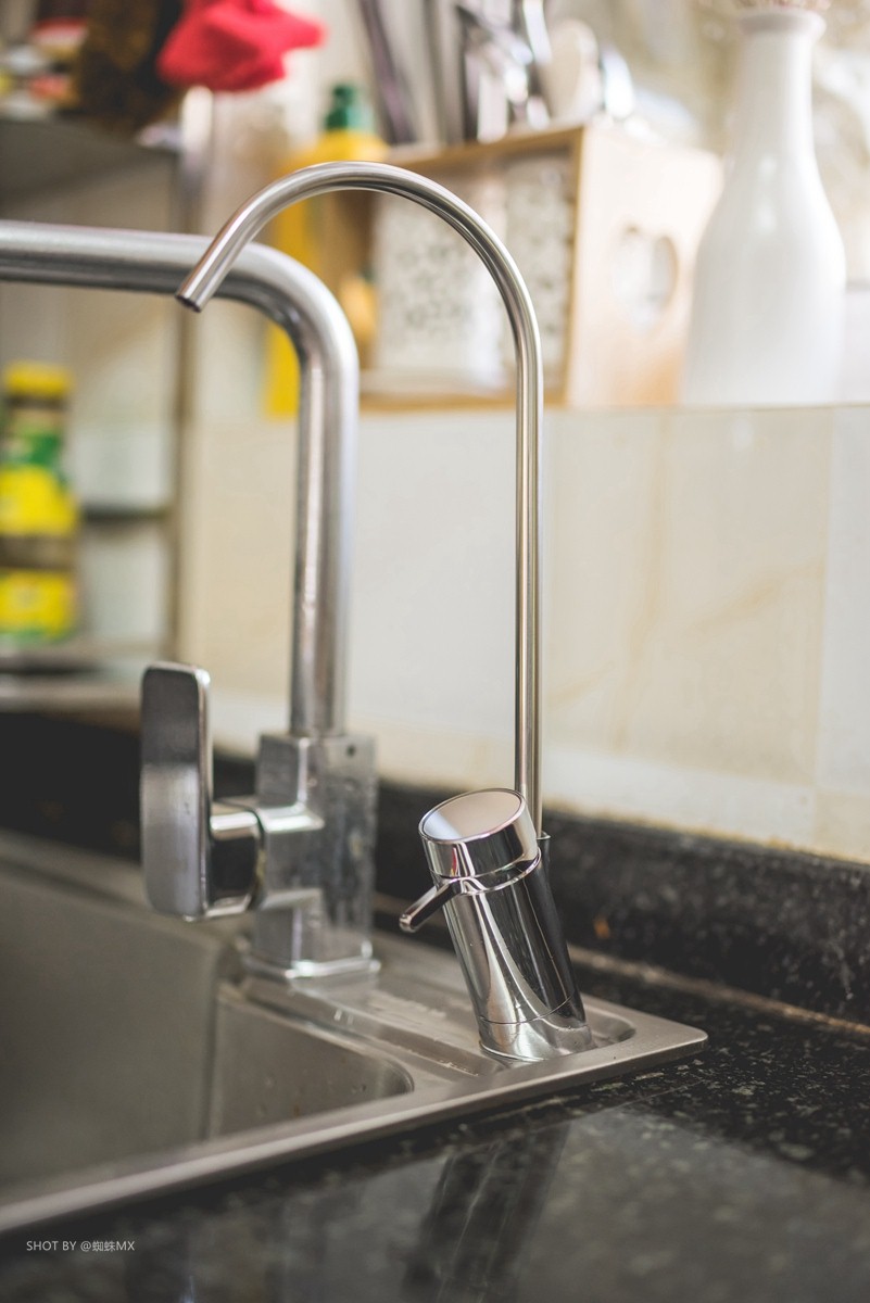 净水器佳尼特,家用净水器选购指南含热门款推荐