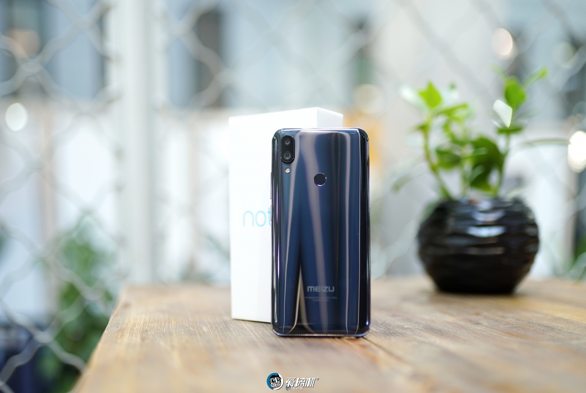 魅族note9拍照曝光,魅族note9拍照教程