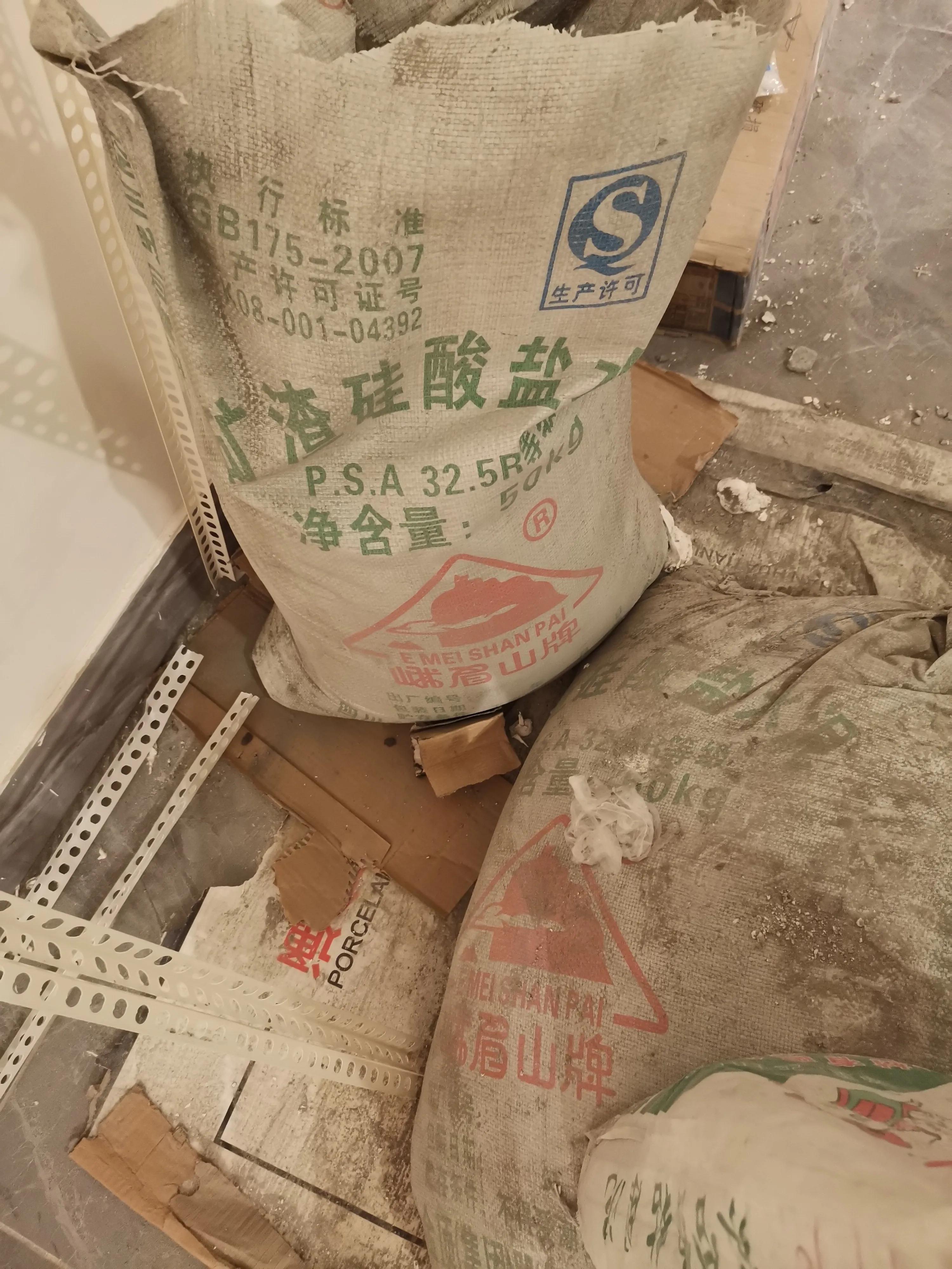 你家装修都遇到什么坑,装修酒柜误入的几个坑