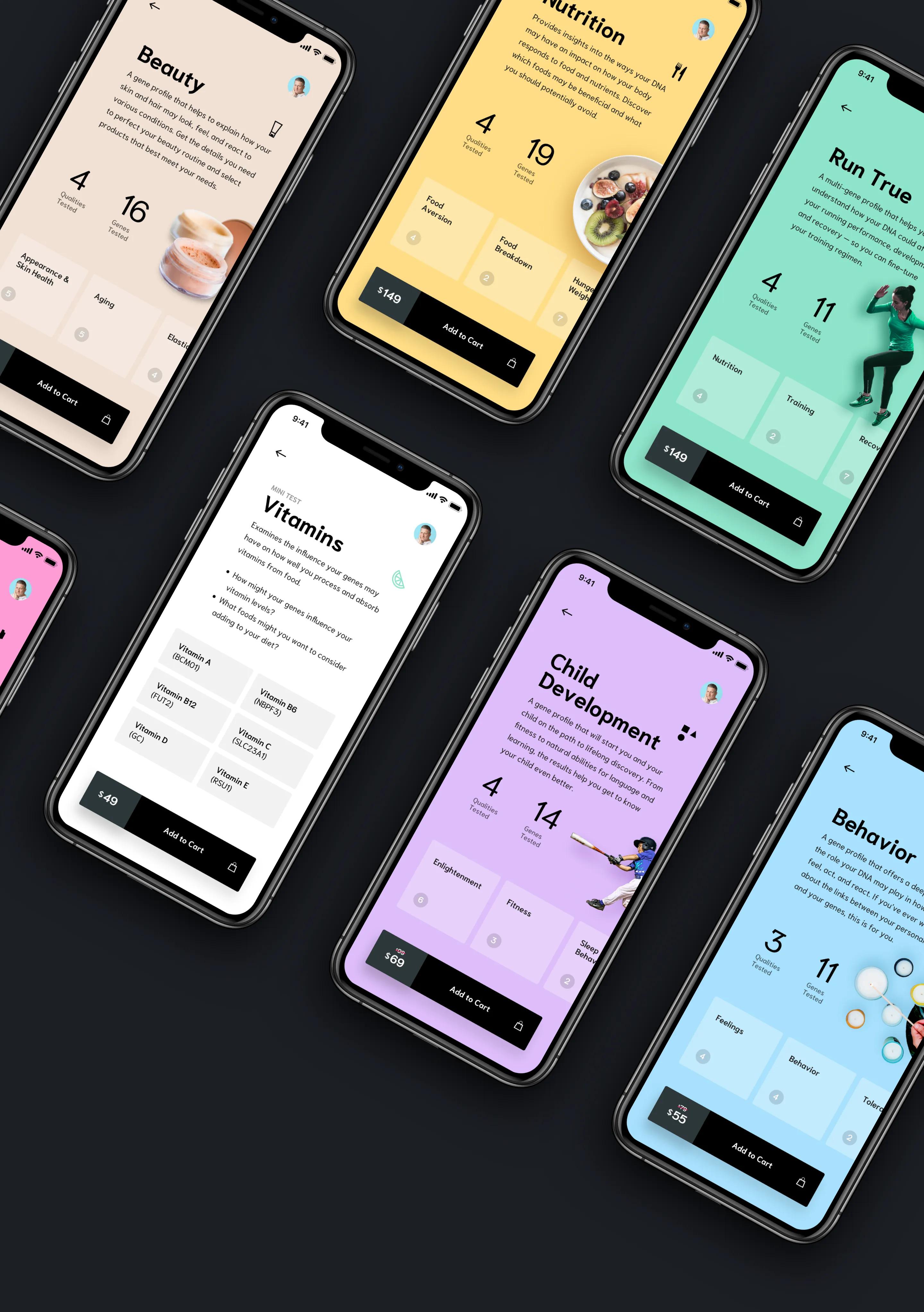 小程序开发线下店,小程序外包开发客户常见问题