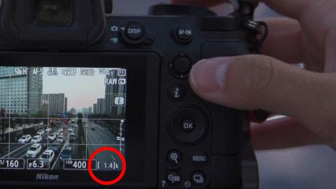 cfexpress存储卡什么品牌的好,cfexpress存储卡和sd卡区别