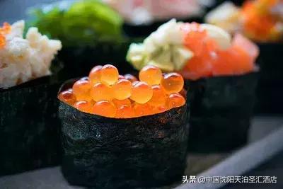 TOPELITES会员日|每月5日,会员专享,福利来袭!