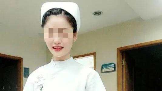 父亲要和母亲离婚,聪明女儿几句话,挽回了父母的婚姻